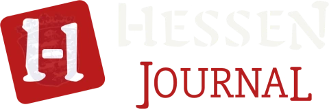 Hessen Journal